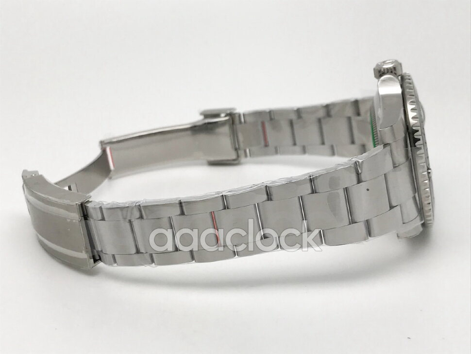 Rolex Submariner Date 116610ln-0001 Арт. RO-3732 Арт. RO-3732