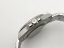 Rolex Submariner Date 116610ln-0001 Арт. RO-3732 Арт. RO-3732