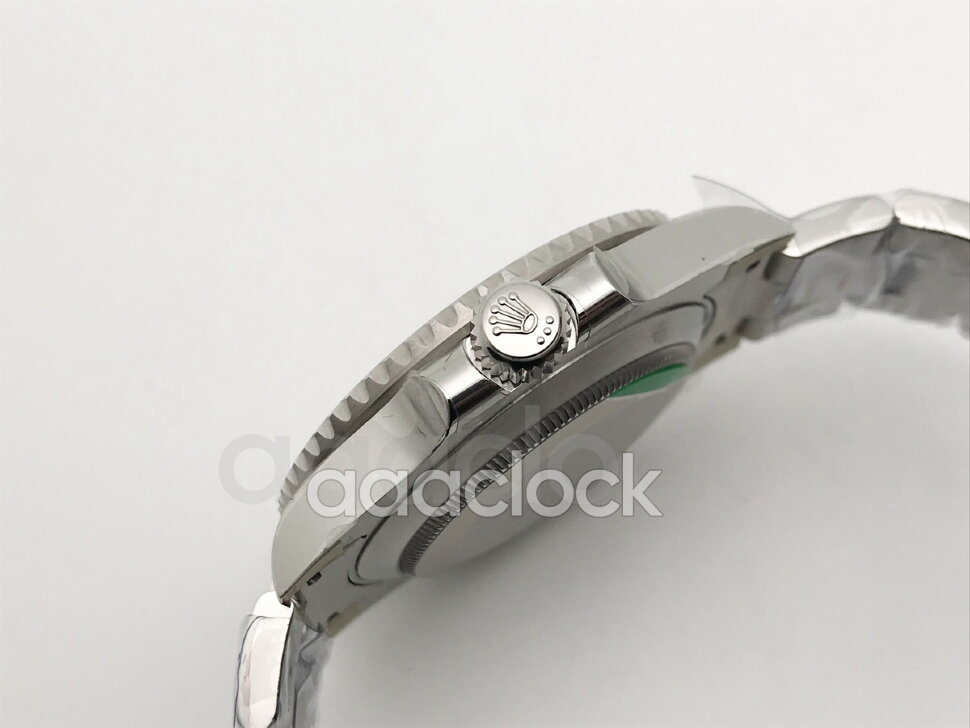 Rolex Submariner Date 116610ln-0001 Арт. RO-3732 Арт. RO-3732