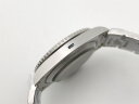 Rolex Submariner Date 116610ln-0001 Арт. RO-3732 Арт. RO-3732