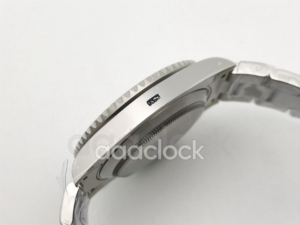 Rolex Submariner Date 116610ln-0001 Арт. RO-3732 Арт. RO-3732