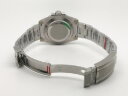 Rolex Submariner Date 116610ln-0001 Арт. RO-3732 Арт. RO-3732