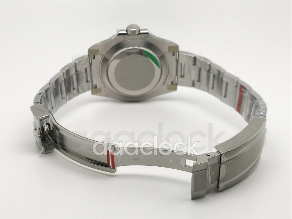 Rolex Submariner Date 116610ln-0001 Арт. RO-3732 Арт. RO-3732