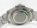 Rolex Submariner Date 116610ln-0001 Арт. RO-3732 Арт. RO-3732