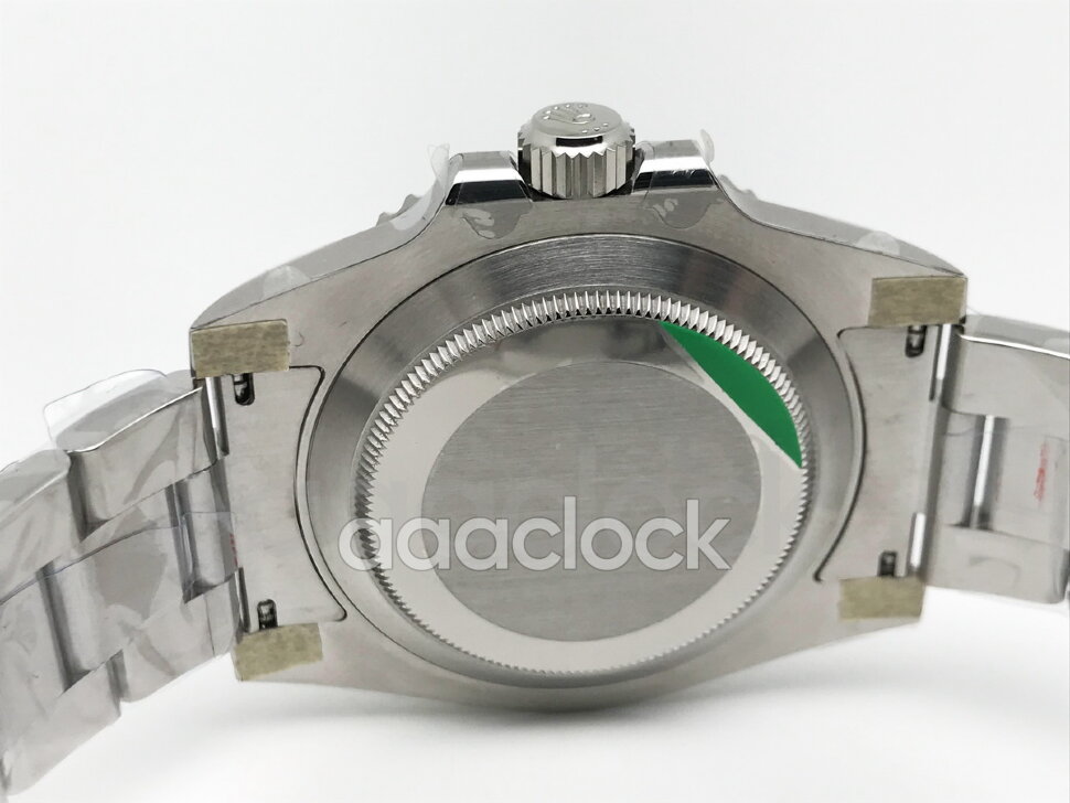 Rolex Submariner Date 116610ln-0001 Арт. RO-3732 Арт. RO-3732