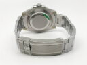 Rolex Submariner Date 116610ln-0001 Арт. RO-3732 Арт. RO-3732