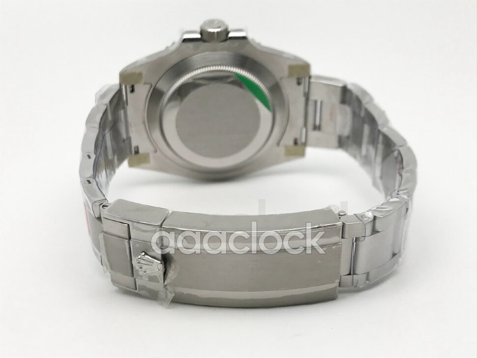 Rolex Submariner Date 116610ln-0001 Арт. RO-3732 Арт. RO-3732