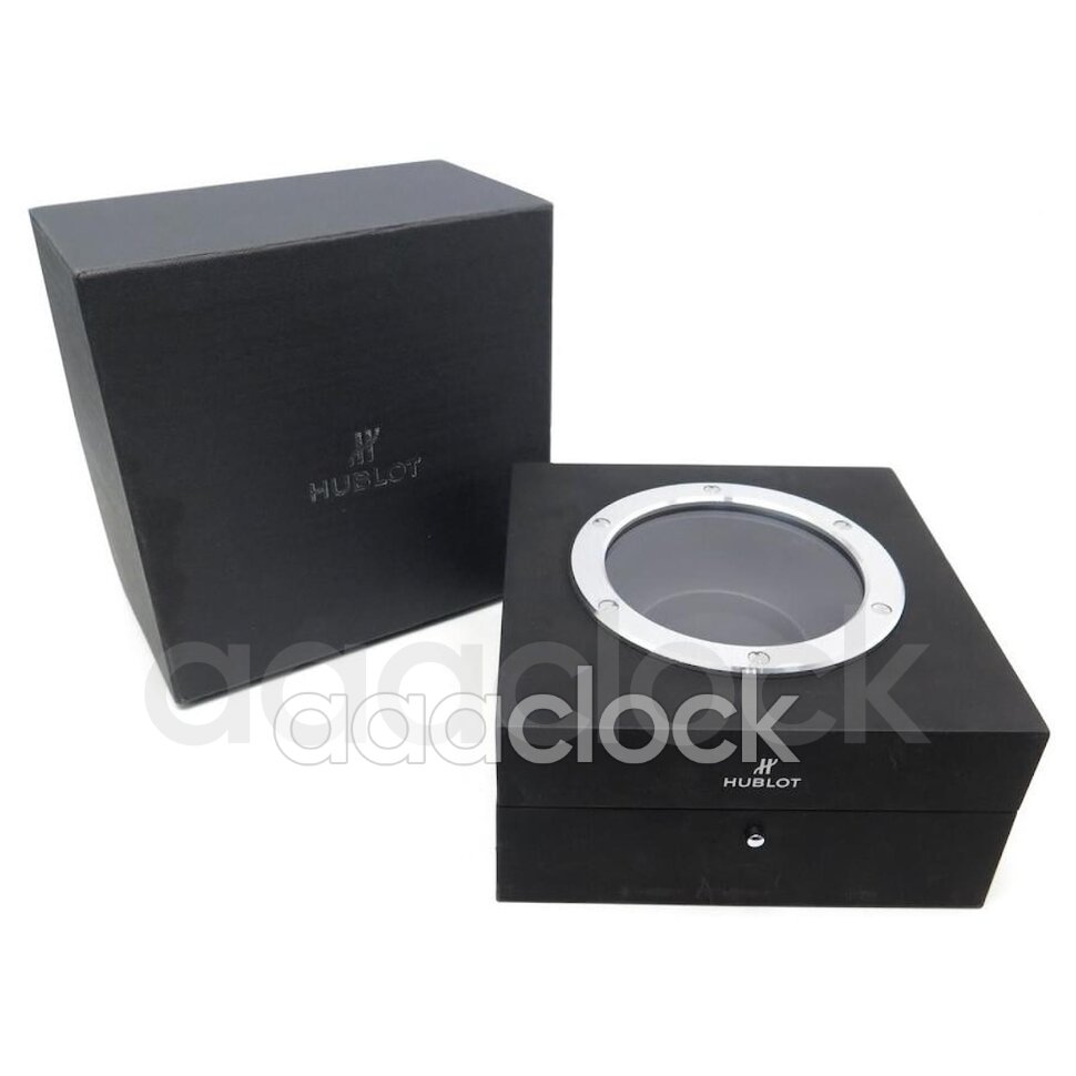 Hublot коробка Арт. 762 Арт. 762