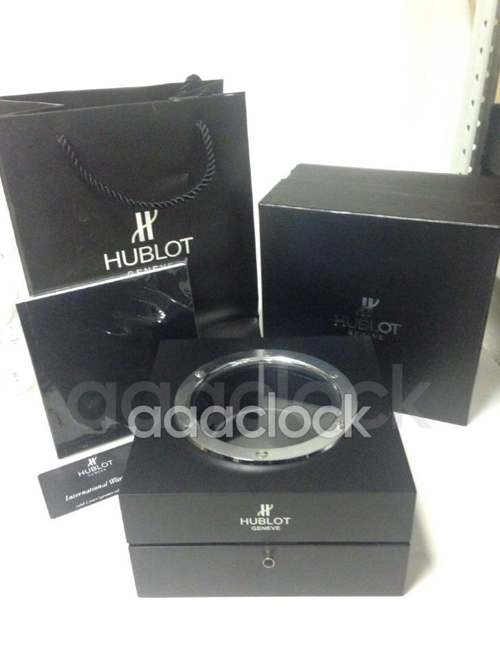 Hublot коробка Арт. 762 Арт. 762