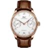 IWC Portuguese 7 Days Automatic IW500004 Арт. IW-1487 Арт. IW-1487