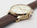IWC Portuguese 7 Days Automatic IW500004 Арт. IW-1487 Арт. IW-1487