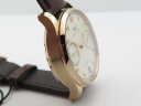 IWC Portuguese 7 Days Automatic IW500004 Арт. IW-1487 Арт. IW-1487