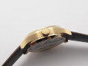 IWC Portuguese 7 Days Automatic IW500004 Арт. IW-1487 Арт. IW-1487