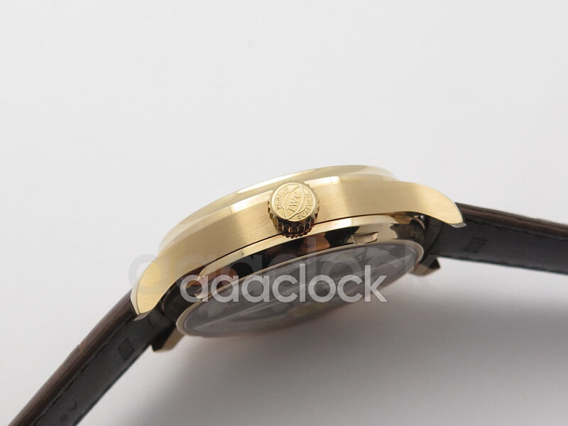 IWC Portuguese 7 Days Automatic IW500004 Арт. IW-1487 Арт. IW-1487