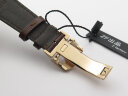 IWC Portuguese 7 Days Automatic IW500004 Арт. IW-1487 Арт. IW-1487