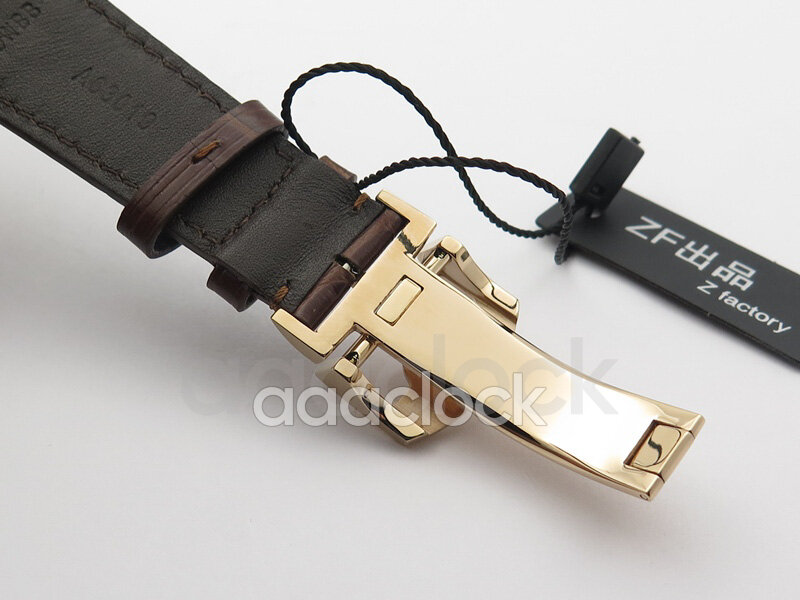 IWC Portuguese 7 Days Automatic IW500004 Арт. IW-1487 Арт. IW-1487