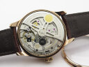 IWC Portuguese 7 Days Automatic IW500004 Арт. IW-1487 Арт. IW-1487