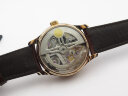 IWC Portuguese 7 Days Automatic IW500004 Арт. IW-1487 Арт. IW-1487