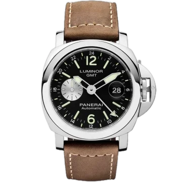 Panerai Luminor GMT PAM 088