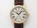 A. Lange and Sohne Anniversary Langematik Арт. AL-0029 Арт. AL-0029