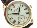A. Lange and Sohne Anniversary Langematik Арт. AL-0029 Арт. AL-0029