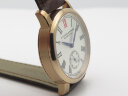 A. Lange and Sohne Anniversary Langematik Арт. AL-0029 Арт. AL-0029