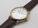 A. Lange and Sohne Anniversary Langematik Арт. AL-0029 Арт. AL-0029