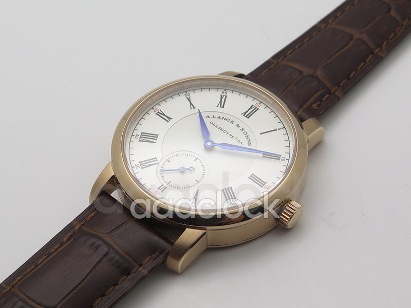 A. Lange and Sohne Anniversary Langematik Арт. AL-0029 Арт. AL-0029