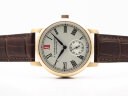 A. Lange and Sohne Anniversary Langematik Арт. AL-0029 Арт. AL-0029