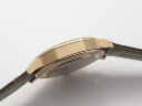 A. Lange and Sohne Anniversary Langematik Арт. AL-0029 Арт. AL-0029