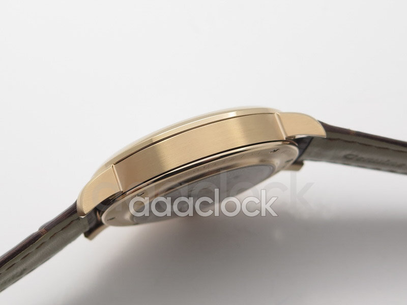 A. Lange and Sohne Anniversary Langematik Арт. AL-0029 Арт. AL-0029