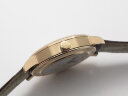 A. Lange and Sohne Anniversary Langematik Арт. AL-0029 Арт. AL-0029