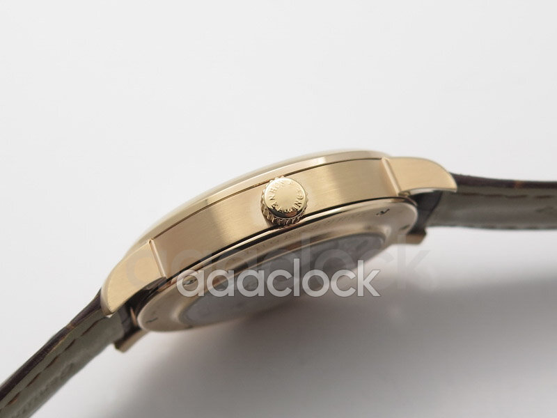 A. Lange and Sohne Anniversary Langematik Арт. AL-0029 Арт. AL-0029