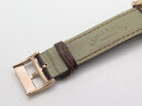 A. Lange and Sohne Anniversary Langematik Арт. AL-0029 Арт. AL-0029