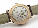 A. Lange and Sohne Anniversary Langematik Арт. AL-0029 Арт. AL-0029