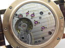 A. Lange and Sohne Anniversary Langematik Арт. AL-0029 Арт. AL-0029