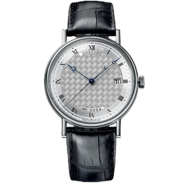 Breguet Classique 5177BB/12/9V6