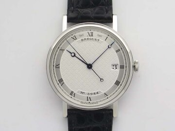 Breguet Classique 5177BB/12/9V6