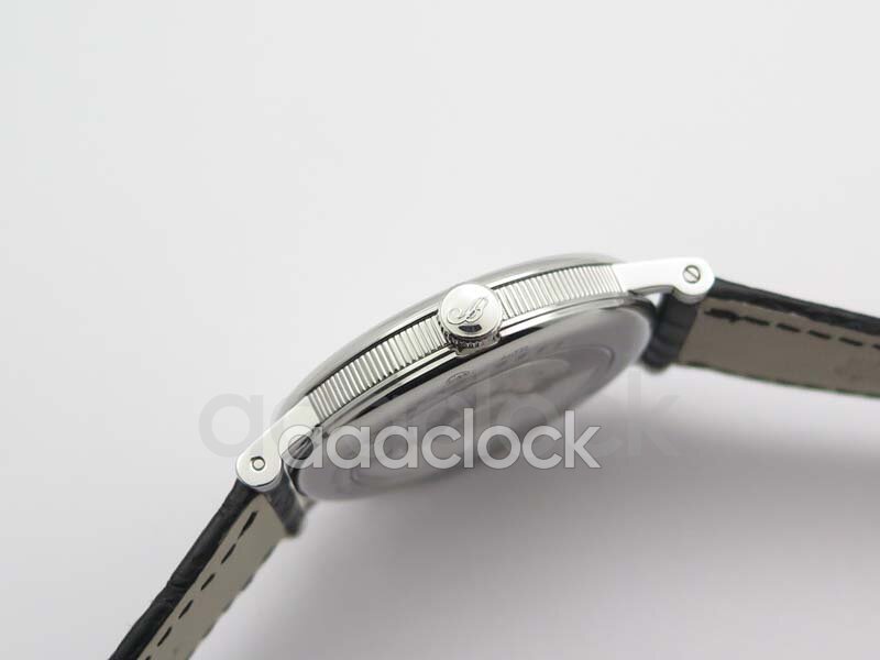 Breguet Classique 5177BB/12/9V6 Арт. BR-0433 Арт. BR-0433
