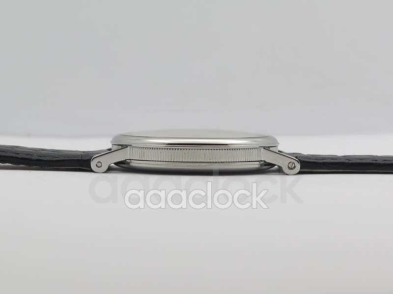 Breguet Classique 5177BB/12/9V6 Арт. BR-0433 Арт. BR-0433