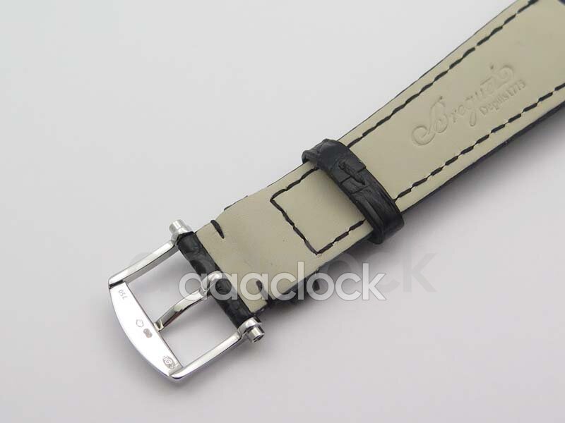 Breguet Classique 5177BB/12/9V6 Арт. BR-0433 Арт. BR-0433