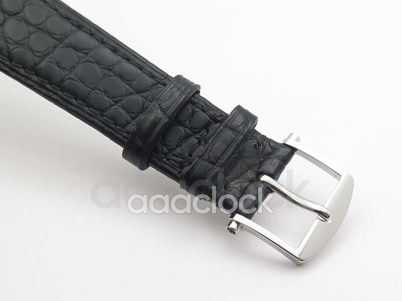 Breguet Classique 5177BB/12/9V6 Арт. BR-0433 Арт. BR-0433