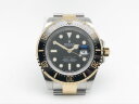 Rolex Sea-Dweller 126603-0001 Арт. RO-3698 Арт. RO-3698