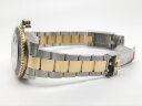 Rolex Sea-Dweller 126603-0001 Арт. RO-3698 Арт. RO-3698
