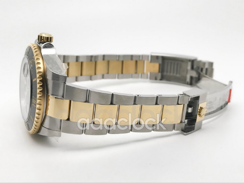 Rolex Sea-Dweller 126603-0001 Арт. RO-3698 Арт. RO-3698