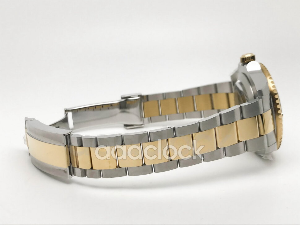 Rolex Sea-Dweller 126603-0001 Арт. RO-3698 Арт. RO-3698