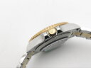 Rolex Sea-Dweller 126603-0001 Арт. RO-3698 Арт. RO-3698