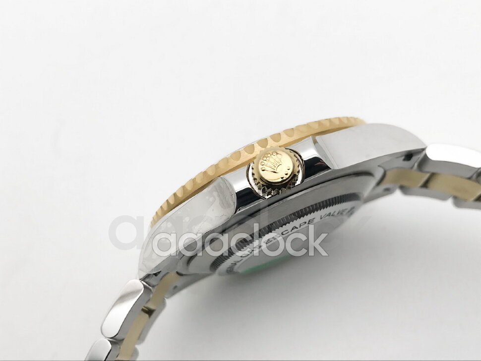 Rolex Sea-Dweller 126603-0001 Арт. RO-3698 Арт. RO-3698