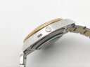 Rolex Sea-Dweller 126603-0001 Арт. RO-3698 Арт. RO-3698