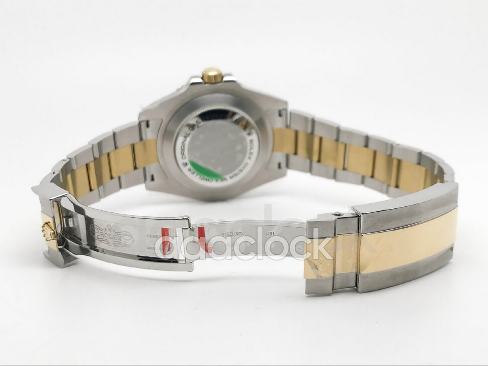 Rolex Sea-Dweller 126603-0001 Арт. RO-3698 Арт. RO-3698